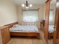 Gárdony Családi ház