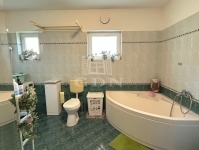 Gárdony Családi ház