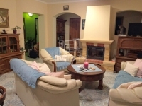 Gárdony Családi ház