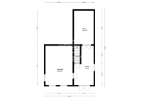 Baracska Családi ház