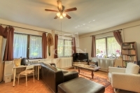 Baracska Családi ház