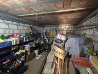 Baracska Családi ház