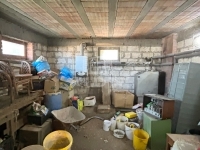 Baracska Családi ház