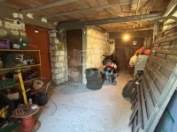 Baracska Családi ház