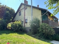 Baracska Családi ház