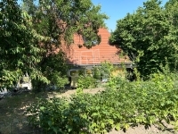 Baracska Családi ház