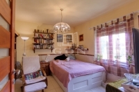 Gárdony Családi ház