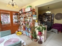 Gárdony Családi ház