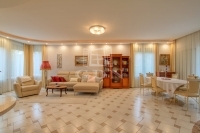 Törökbálint Családi ház