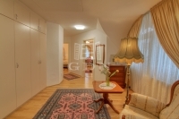 Törökbálint Családi ház