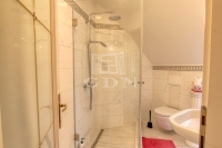 Törökbálint Családi ház