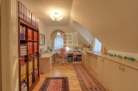 Törökbálint Családi ház