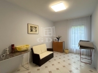 Törökbálint Családi ház