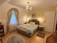 Törökbálint Családi ház