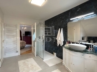 Törökbálint Családi ház