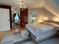 Törökbálint Családi ház