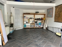 Törökbálint Családi ház