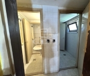 Budapest XXII. kerület Vendéglátás