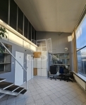 Szigetszentmiklós Ipari terület