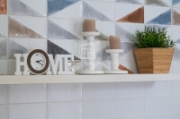 Budapest VI. kerület Lakás (téglaépítésű)