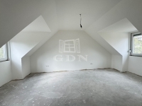 Budapest XXII. kerület Ikerház