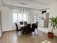 Budapest XXII. kerület Ikerház