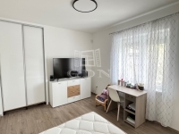 Budapest XXII. kerület Ikerház