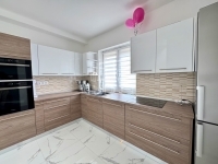 Budapest XXII. kerület Ikerház