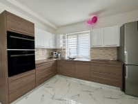 Budapest XXII. kerület Ikerház