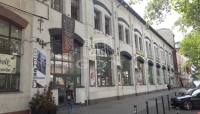 Budapest XIII. kerület Üzlethelyiség