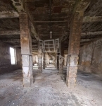 Tolnanémedi Ipari terület