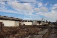 Tolnanémedi Ipari terület