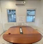 Szigetszentmiklós Ipari terület