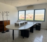 Szigetszentmiklós Ipari terület