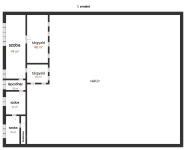 Szigetszentmiklós Ipari terület