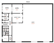 Szigetszentmiklós Ipari terület