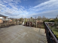 Budapest XXII. kerület Családi ház