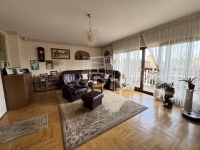 Budapest XXII. kerület Családi ház