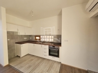 Budakeszi Lakás (téglaépítésű)