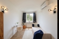 Budapest XXII. kerület Családi ház