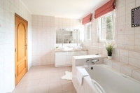 Budapest XXII. kerület Családi ház