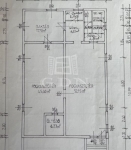 Budapest XXII. kerület Üzlethelyiség