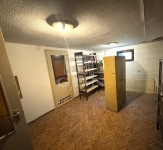 Budapest XXII. kerület Üzlethelyiség