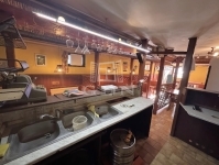 Budapest XXII. kerület Üzlethelyiség