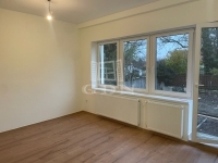 Százhalombatta Lakás (téglaépítésű)