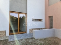 Budakeszi Lakás (téglaépítésű)