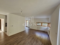 Budakeszi Lakás (téglaépítésű)