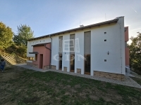 Budakeszi Lakás (téglaépítésű)