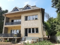 Százhalombatta Lakás (téglaépítésű)