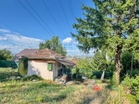 Budapest XXII. kerület Telek